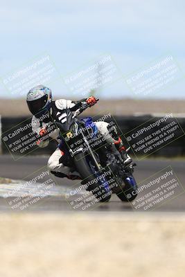 media/Mar-31-2025-Lets Ride (Mon) [[84f5dbc6bd]]/C Group/1240pm (Turn 1)/